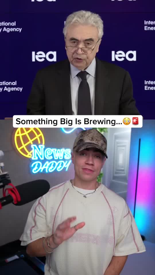 Credit to @The Bigger Picture for this fantastic analysis! 👏